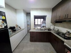 Blk 734 Jurong West Street 73 (Jurong West), HDB 4 Rooms #628385851